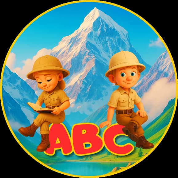 ABC-App